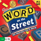 1229366 Word on the Street