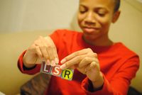 1349762 Word on the Street