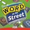 1737405 Word on the Street