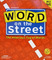 2313658 Word on the Street