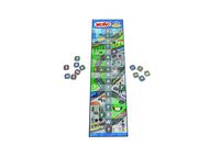 3594090 Word on the Street