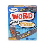 3594092 Word on the Street