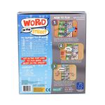 3594093 Word on the Street