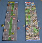 3697499 Word on the Street