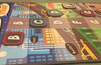 3697501 Word on the Street