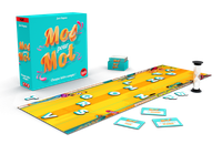 3701842 Word on the Street