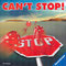 1046412 Can't Stop (Prima Edizione)