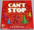 1164106 Can't Stop (Edizione Francese)