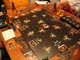 153985 Starfarers of Catan 5-6 Player Expansion