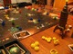 153988 Starfarers of Catan 5-6 Player Expansion