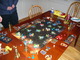 89593 Starfarers of Catan 5-6 Player Expansion