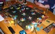 97336 Starfarers of Catan 5-6 Player Expansion