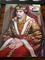 1538449 Vasco da Gama (Edizione Inglese)