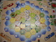 105519 Settlers of Catan: Cities &amp; Knights – 5-6 Player Extension (Edizione 2015)