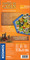 1059312 Settlers of Catan: Cities &amp; Knights – 5-6 Player Extension (Edizione 2015)