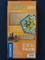 1690554 Settlers of Catan: Cities &amp; Knights – 5-6 Player Extension (Edizione 2015)