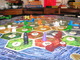 197723 Settlers of Catan: Cities &amp; Knights – 5-6 Player Extension (Edizione 2015)