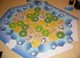 231935 Settlers of Catan: Cities &amp; Knights – 5-6 Player Extension (Edizione 2015)