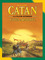 2420316 Settlers of Catan: Cities &amp; Knights – 5-6 Player Extension (Edizione 2015)