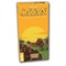 2776055 Settlers of Catan: Cities &amp; Knights – 5-6 Player Extension (Edizione 2015)
