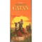 2815965 Settlers of Catan: Cities &amp; Knights – 5-6 Player Extension (Edizione 2015)