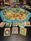 3126308 Settlers of Catan: Cities &amp; Knights – 5-6 Player Extension (Edizione 2015)