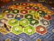 403405 Settlers of Catan: Cities &amp; Knights – 5-6 Player Extension (Edizione 2015)