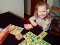 1005830 My First Carcassonne 