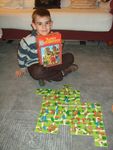 1210622 My First Carcassonne 