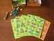 1215876 My First Carcassonne 