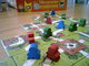 1227268 The Kids of Carcassonne