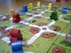 1227269 My First Carcassonne (Edizione Scandinava)