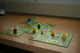 1343739 My First Carcassonne (Edizione Scandinava)