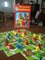 1353192 The Kids of Carcassonne