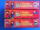 1438419 The Kids of Carcassonne