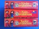 1438419 Die Kinder von Carcassonne 