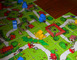 1533933 My First Carcassonne (Edizione Scandinava)