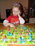 1556183 Carcassonne Junior