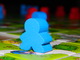 1556185 The Kids of Carcassonne