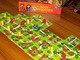 1698322 Die Kinder von Carcassonne 