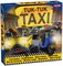 461274 Tuk-Tuk Taxi