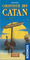 1059383 Settlers of Catan: Seafarers – 5-6 Player Extension (Edizione 2015)