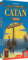 1371731 Settlers of Catan: Seafarers – 5-6 Player Extension (Edizione 2015)
