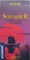 1480788 Settlers of Catan: Seafarers – 5-6 Player Extension (Edizione 2015)
