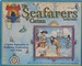 1548201 Settlers of Catan: Seafarers – 5-6 Player Extension (Edizione 2015)