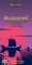 1580088 Settlers of Catan: Seafarers – 5-6 Player Extension (Edizione 2015)