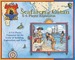 193894 Settlers of Catan: Seafarers – 5-6 Player Extension (Edizione 2015)