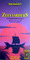 210767 Settlers of Catan: Seafarers – 5-6 Player Extension (Edizione 2015)