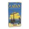 2776051 Settlers of Catan: Seafarers – 5-6 Player Extension (Edizione 2015)