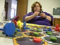 461683 Galaxy's Edge